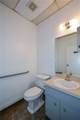 4298 Memorial Drive - Photo 20