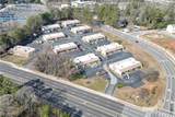 4298 Memorial Drive - Photo 21