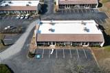 4298 Memorial Drive - Photo 22