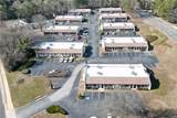 4298 Memorial Drive - Photo 23