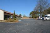4298 Memorial Drive - Photo 24