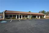 4298 Memorial Drive - Photo 25