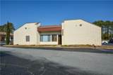 4298 Memorial Drive - Photo 26