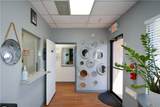 4298 Memorial Drive - Photo 3