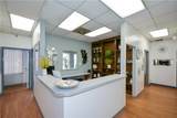 4298 Memorial Drive - Photo 7