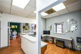 4298 Memorial Drive - Photo 8