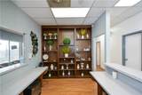 4298 Memorial Drive - Photo 9