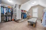 4526 Meadowland Way - Photo 32