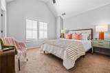4526 Meadowland Way - Photo 33