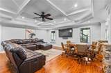 4526 Meadowland Way - Photo 39