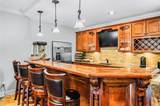 4526 Meadowland Way - Photo 41