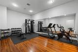 4526 Meadowland Way - Photo 45