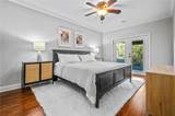 4526 Meadowland Way - Photo 46