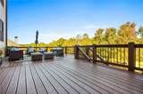4526 Meadowland Way - Photo 48