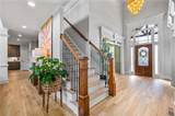 4526 Meadowland Way - Photo 5