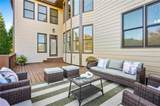 4526 Meadowland Way - Photo 50