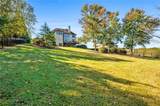 4526 Meadowland Way - Photo 54