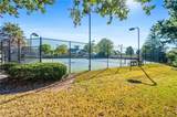 4526 Meadowland Way - Photo 64