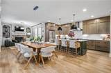 4526 Meadowland Way - Photo 7