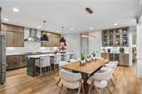 4526 Meadowland Way - Photo 8