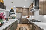 4526 Meadowland Way - Photo 9