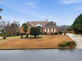 2909 Players Drive - Photo 1