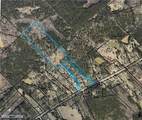 659 49 Highway - Photo 1