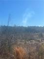 659 49 Highway - Photo 6