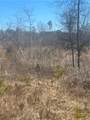 659 49 Highway - Photo 7