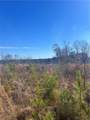 659 49 Highway - Photo 8
