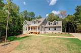 220 Nicklaus - Photo 46