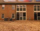 403 Bedfort Drive - Photo 46