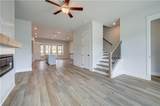 1867 Marisol Circle - Photo 18