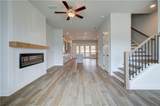 1867 Marisol Circle - Photo 19