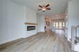 1867 Marisol Circle - Photo 20