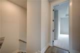 1867 Marisol Circle - Photo 25