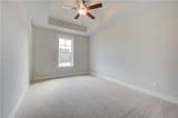 1867 Marisol Circle - Photo 26
