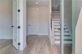 1867 Marisol Circle - Photo 35
