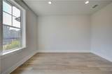1867 Marisol Circle - Photo 36
