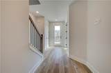 1867 Marisol Circle - Photo 37