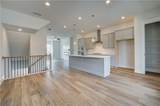 1867 Marisol Circle - Photo 41