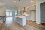 1867 Marisol Circle - Photo 42