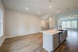 1867 Marisol Circle - Photo 43