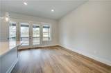 1867 Marisol Circle - Photo 44