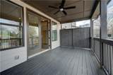 1867 Marisol Circle - Photo 45