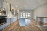 1867 Marisol Circle - Photo 46