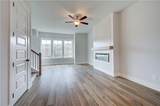1867 Marisol Circle - Photo 47