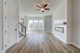 1867 Marisol Circle - Photo 48