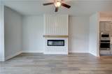 1867 Marisol Circle - Photo 52