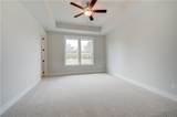 1867 Marisol Circle - Photo 53